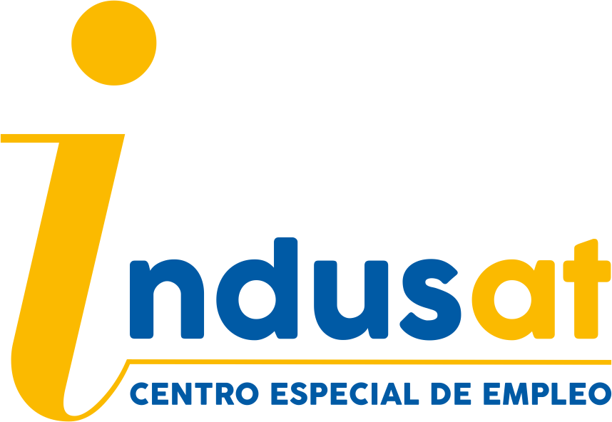 indusat